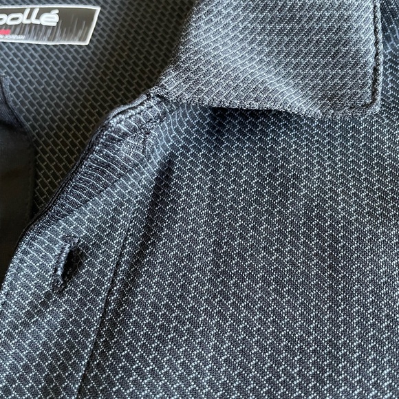 Men’s Polo - Picture 2 of 5